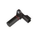 Standard Engine Camshaft Position Sensor For Explorer, Flex, Taurus+more PC773T. Fixed Price $21.37.