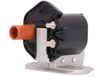 For 1994-1995 Mercedes S600 Ignition Coil 81212GCBX -- Right Bank. Fixed Price $47.32.