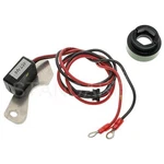 Standard Ignition LX810 Electronic Conversion Kit. Fixed Price $384.58.
