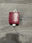 2004-2007 Toyota Highlander Door Control Receiver Module Dcr 89741-48220 Oem. Fixed Price $105.00.