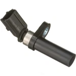Engine Crankshaft Position Sensor Standard PC95. Fixed Price $20.95.