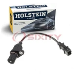 Holstein Crankshaft Position Sensor For 2006-2011 Kia RIO5 1.6L L4 Engine. Fixed Price $40.72.