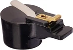 Voltage Regulator Standard AL-167. Fixed Price $8.45.
