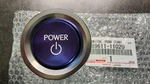 Toyota Lexus Genuine Oem Engine Start Push Button Ignition Switch 89611-11020. Fixed Price $159.60.