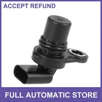 Engine Camshaft Position Sensor 05033308AB Custom For Ram Chrysler. Fixed Price $19.49.