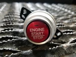 15 16 17 Acura Tlx Push Engine Start Stop Ignition Switch Oem. Fixed Price $39.99.