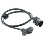 Motorad 1KR182 Engine Crankshaft Position Sensor. Fixed Price $66.33.
