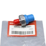 Knock Sensor For Honda Civic 1.6L 96-00 Acura Rl 3.5L 96-04 Oem 30530-P2M-A01. Fixed Price $20.61.