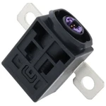 4F0915519 Genuinexl Overload Protection Relay For Audi A4 Quattro Allroad 17-20. Fixed Price $209.76.