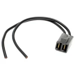 Standard Ignition Alternator Connector For Cimarron+more S-84. Fixed Price $9.12.