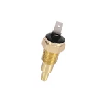 Acropix Universal Automotive Radiator Engine Cooling Fan Temperature.... Fixed Price $28.54.