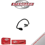 Crankshaft Position Sensor Oem Standard For 1997-2004 Jeep Tj. Fixed Price $57.99.