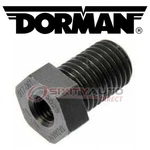 Dorman Ignition Knock Sensor Connector 1999-2000 Ford F-250 Detonation Wo. Fixed Price $66.27.