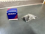 Gm Oem Nos 12575483 Camshaft Position Sensor 1994-2005 Cadillac Deville 4.6L. Fixed Price $92.99.