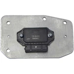 Hitachi Ignition Voltage Transformer Jaguar Xjs 1995 1996. Fixed Price $170.97.