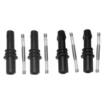 Ford F-150 2004-2008 United Motor Products 976S Ignition Coil Boot Kit. Fixed Price $15.26.