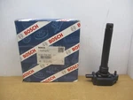 Bosch Oem 0221504048 Ignition Coil. Fixed Price $30.00.