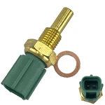 Engine Coolant Temperature Sensor, Ect Replace D583, 19022018 Com.... Fixed Price $41.66.