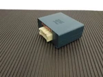 93-96 Lexus GS300 Antenna Relay Module Oem 85914-50010. Fixed Price $29.50.