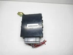 98-02 Toyota Land Cruiser Runing Lighting Relay 82642-30020 Oem. Fixed Price $19.55.