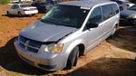 Ignition Switch Without Remote Start Fits 09 Caravan 215898. Fixed Price $61.59.