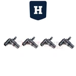 Pc Holstein Camshaft Position Sensor For 2007-2009 Volkswagen Touareg 4.2L Pq. Fixed Price $85.10.