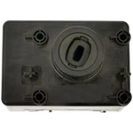 Dorman 601-082 Wireless Ignition Module. Fixed Price $524.16.