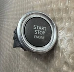 2013-2023 Lexus Power Switch Push Start Ignition Button Oem. Fixed Price $29.99.