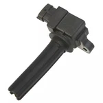 Walker Products Ignition Coil 9212183. Fixed Price $242.98.