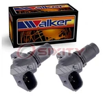 Pc Walker Camshaft Position Sensors 2012-2022 Ford Ecosport Edge Yc. Fixed Price $39.41.