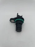 13627525015 Crankshaft Position Sensor For Bmw 2006-2016 328I 325I X3 X5 Z4 New. Fixed Price $25.00.