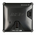 Msd 8000 Pro 600 Cdi. Fixed Price $2049.95.
