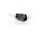 For Saturn Aura Camshaft Position Solenoid Connector Delco 46827RZPD. Fixed Price $45.58.