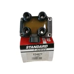Ignition Coil FD487T Standard Motor Products Series. Fixed Price $32.88.