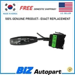 Genuine ! Turn Signal Headlight Switch For 1999-2002 Daewoo Lanos Oe# 96242526. Fixed Price $25.75.