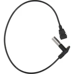 Crankshaft Position Sensor PC508 For 1985-88 Bmw 535I,1988-91 M3 12141708619. Fixed Price $26.59.
