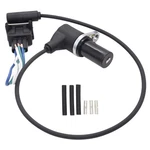Walker Products Crankshaft Position Sensor Fits 1996-1999 Bmw 318I. Fixed Price $104.49.