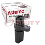Hitachi Crankshaft Position Sensor For 2002-2004 Nissan Pathfinder 3.5L V6 Lz. Fixed Price $58.66.