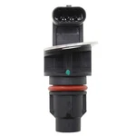 Crank Position Sensor Standard Motor Products PC964. Fixed Price $28.20.