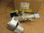 Oem # 20793134 Gm General Motors Ac Delco New Ignition Lock Housing. Fixed Price $69.88.
