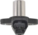 Engine Camshaft Position Sensor-service Tech Autopart Intl 1802-307312. Fixed Price $31.95.
