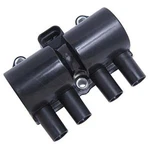 Walker Products Ignition Coil Pack. Fixed Price $17.73.