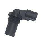 Delphi Engine Camshaft Position Sensor SS10869 Ford Mazda Mercury 2001-2011. Fixed Price $20.32.