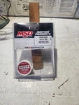 Msd 8804 Spark Guard. Fixed Price $29.75.