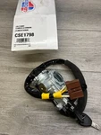 Carquest Premium Ignition Lock Cylinder CSE1798. Fixed Price $87.49.