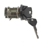 Ignition Lock Cylinder Standard US-115L. Fixed Price $30.19.