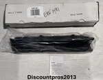 Standard Motor Products UF-391 Ignition Coil Saturn Pontiac Chevy 2000-2006. Fixed Price $35.00.