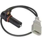 Spectra Premium S10131 Engine Crankshaft Position Sensor. Fixed Price $50.47.