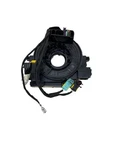 2019 2020 2021 2022 2023 2024 2025 Toyota Highlander Oem Clockspring 8924506110. Fixed Price $130.94.