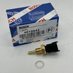 Bosch Temperature Sensor Switch 4010644 For Polaris Ranger 800 900 500 570 700. Fixed Price $45.00.